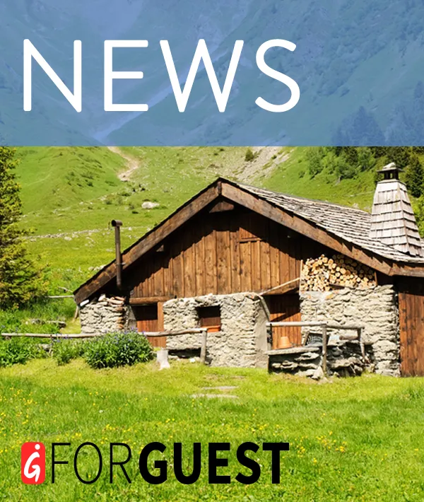 ForGuest News